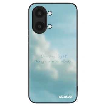 Ovitek za Xiaomi Poco X8 Pro Max - CHASiNG LIGHT