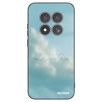 Ovitek za Xiaomi Redmi Note 15 Pro 5G - CHASiNG LIGHT