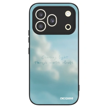 Picasee ULTIMATE CASE za Honor 600 Pro - CHASiNG LIGHT