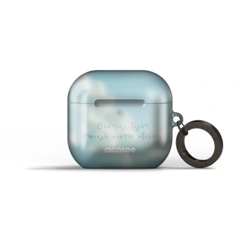 Case for Apple AirPods 5 - DESIGN##