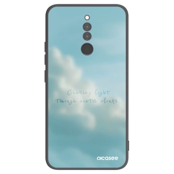 Ovitek za Xiaomi Redmi 8 - CHASiNG LIGHT