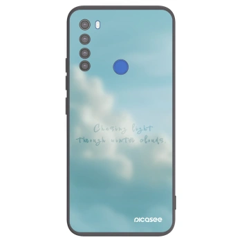 Ovitek za Xiaomi Redmi Note 8T - CHASiNG LIGHT