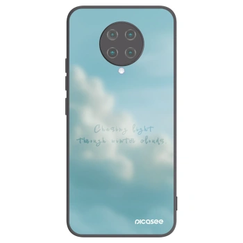 Ovitek za Xiaomi Poco F2 Pro - CHASiNG LIGHT