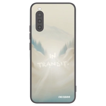 Ovitek za Sony Xperia 10 II - IN TRANSIT