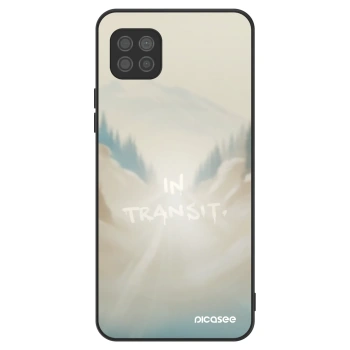 Ovitek za Huawei P40 Lite - IN TRANSIT