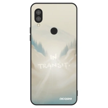 Ovitek za Xiaomi Redmi 7 - IN TRANSIT