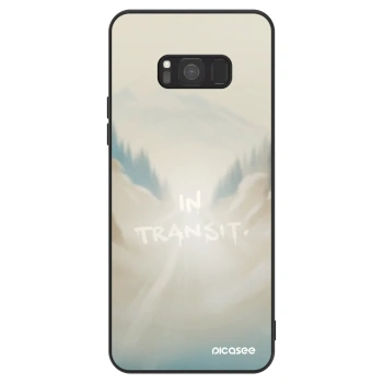 Ovitek za Samsung Galaxy S8 G950F - IN TRANSIT