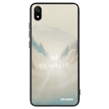 Ovitek za Xiaomi Redmi 7A - IN TRANSIT