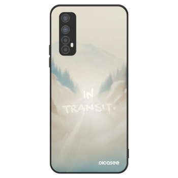 Ovitek za Realme 7 - IN TRANSIT