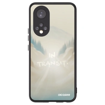 Ovitek za Huawei Nova 9 - IN TRANSIT