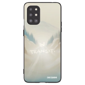 Ovitek za OnePlus 8T - IN TRANSIT