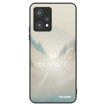 Ovitek za Realme 9 Pro 5G - IN TRANSIT
