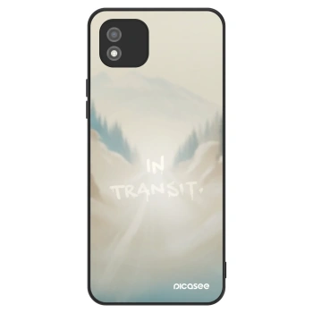 Ovitek za Realme C11 (2021) - IN TRANSIT