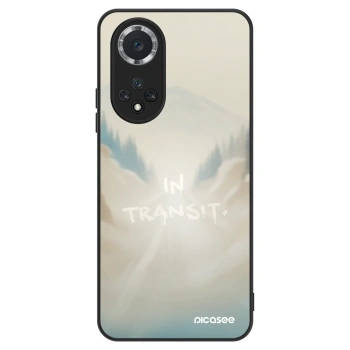 Ovitek za Huawei Nova 9 SE - IN TRANSIT