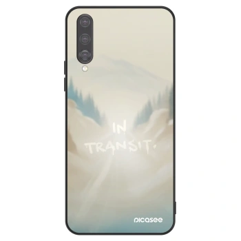 Ovitek za Huawei P20 Pro - IN TRANSIT