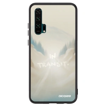 Ovitek za Honor 20 Pro - IN TRANSIT