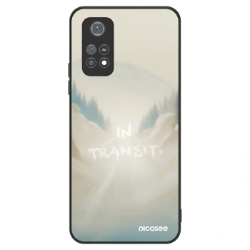 Ovitek za Xiaomi Poco M4 Pro - IN TRANSIT