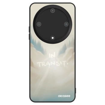 Ovitek za Honor Magic5 Lite 5G - IN TRANSIT