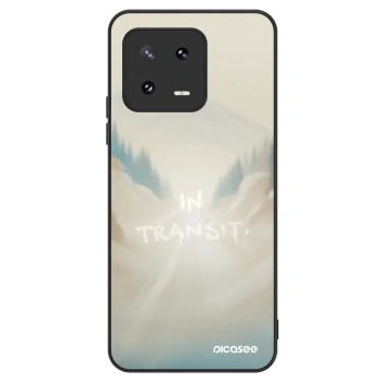 Ovitek za Xiaomi 13 Pro - IN TRANSIT