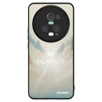 Ovitek za Honor Magic5 Pro - IN TRANSIT