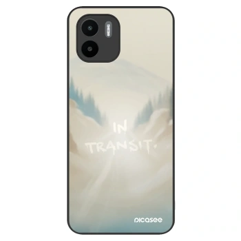 Ovitek za Xiaomi Redmi A2 - IN TRANSIT