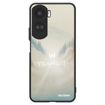 Ovitek za Honor 90 Lite 5G - IN TRANSIT