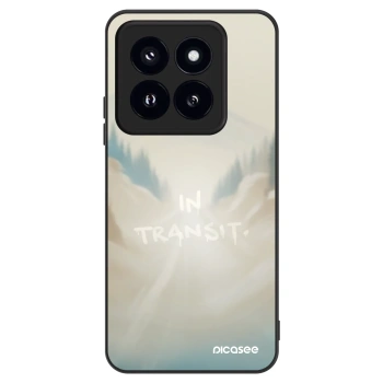Ovitek za Xiaomi 14 Pro - IN TRANSIT