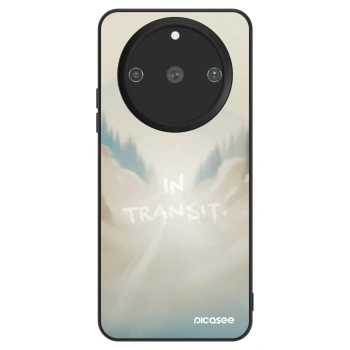 Ovitek za Realme 11 Pro+ - IN TRANSIT