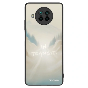 Ovitek za Xiaomi Mi 10T Lite - IN TRANSIT