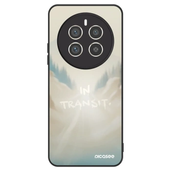 Ovitek za Realme 12 Pro 5G - IN TRANSIT