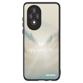 Ovitek za Honor 200 Pro 5G - IN TRANSIT