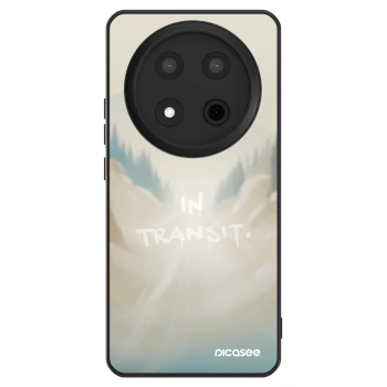 Ovitek za Honor Magic7 Lite 5G - IN TRANSIT