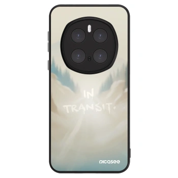 Ovitek za Honor Magic7 Pro 5G - IN TRANSIT