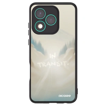 Ovitek za Honor 400 Lite 5G - IN TRANSIT