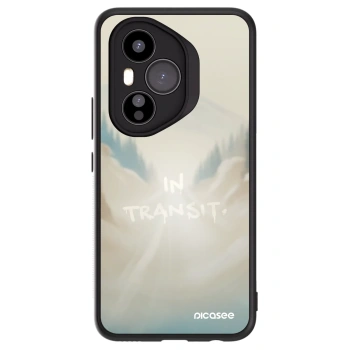 Ovitek za Honor 400 Pro 5G - IN TRANSIT