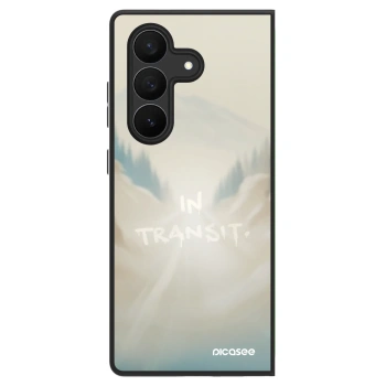 Ovitek za Samsung Galaxy Z Fold7 5G - IN TRANSIT
