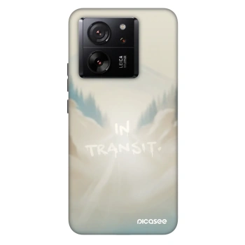 Ovitek za Xiaomi 13T Pro - IN TRANSIT