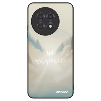 Ovitek za OnePlus 13R 5G - IN TRANSIT