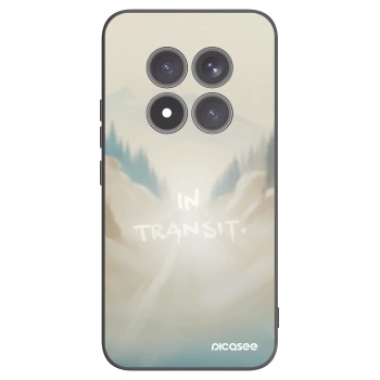 Ovitek za Xiaomi Redmi Note 15 Pro+ - IN TRANSIT