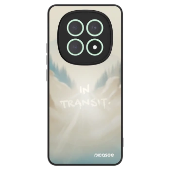Ovitek za Xiaomi Redmi Note 15 - IN TRANSIT