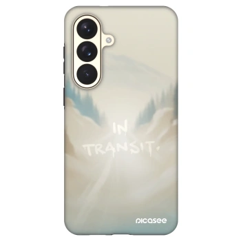 Ovitek za Samsung Galaxy S26+ - IN TRANSIT