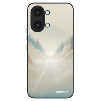 Ovitek za Xiaomi Poco X8 Pro Max - IN TRANSIT