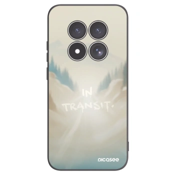 Ovitek za Xiaomi Redmi Note 15 Pro 5G - IN TRANSIT