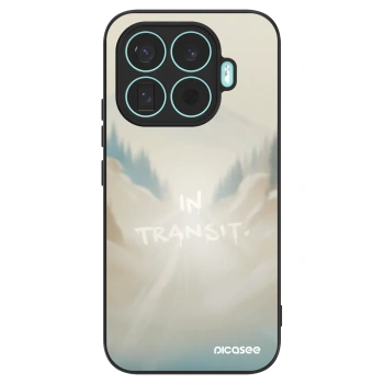 Ovitek za Xiaomi 17T - IN TRANSIT