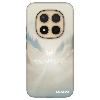 Ovitek za Xiaomi Redmi Note 15 Pro+ - IN TRANSIT