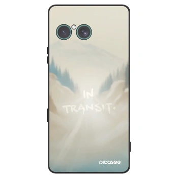 Ovitek za Sony Xperia 10 VII - IN TRANSIT