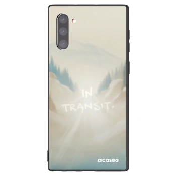 Ovitek za Samsung Galaxy Note 10 N970F - IN TRANSIT