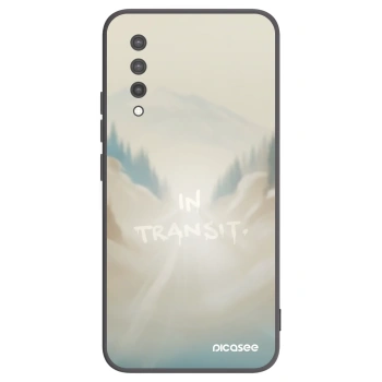Ovitek za Xiaomi Mi 9 Lite - IN TRANSIT