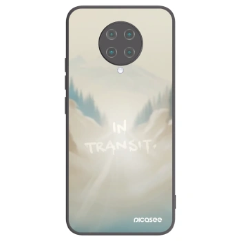 Ovitek za Xiaomi Poco F2 Pro - IN TRANSIT