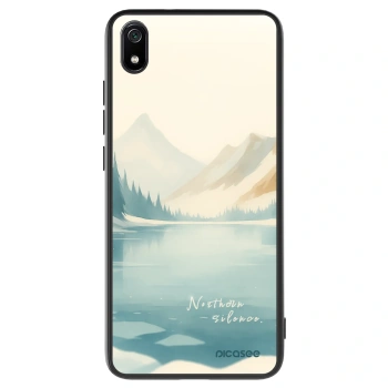 Ovitek za Xiaomi Redmi 7A - NOTHERN SILENCE